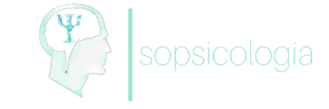 Logo Sopsicologia Clínica especializada em Avaliação Neuropsicológica no RJ