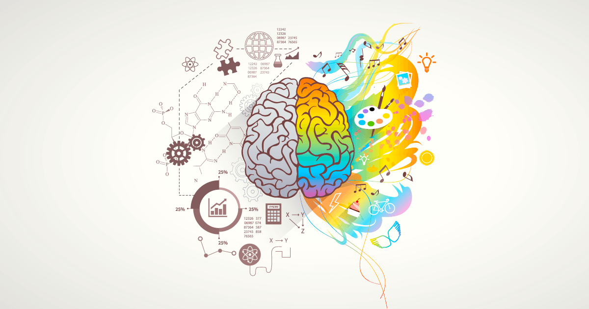 SoPsicologia - Clínica de Avaliação Neuropsicológica RJ Imagem de Abertura do Tema Avaliação Neuropsicológica no RJ