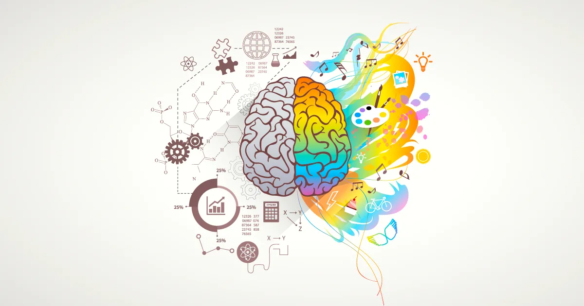 Imagem de Abertura do Tema Avaliação Neuropsicológica no RJ