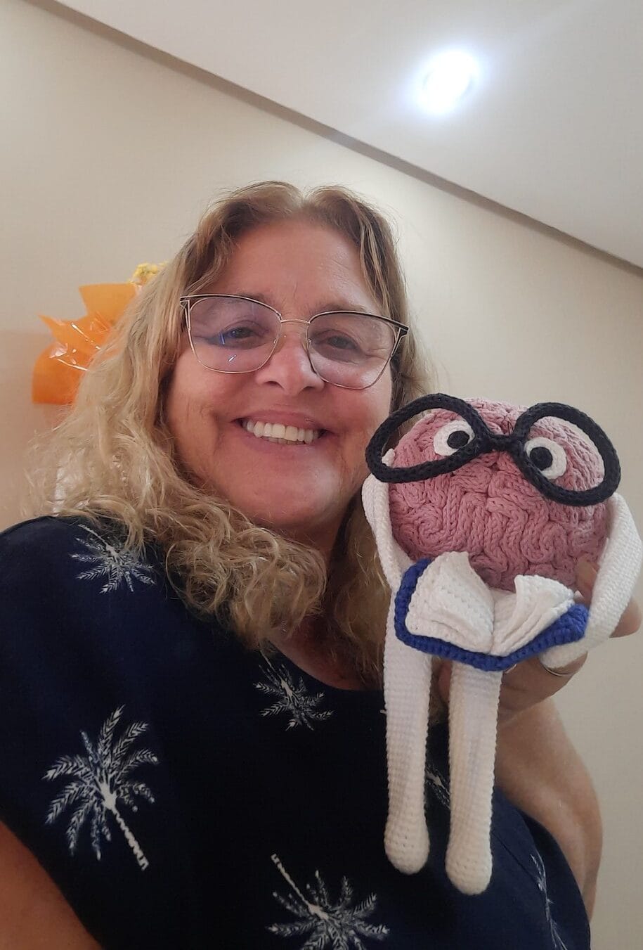SoPsicologia - Clínica de Avaliação Neuropsicológica RJ Dra Soraya Pinto Neuropsicóloga
